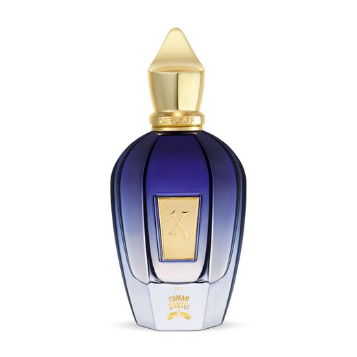 8033488155193-COMANDANTE-100ML