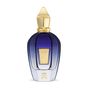 8033488155193-COMANDANTE-100ML