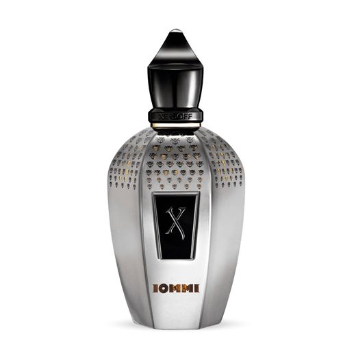 8054320902447-TONY-IOMMI-100ML