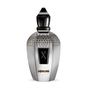 8054320902447-TONY-IOMMI-100ML