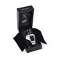8054320902447-TONY-IOMMI-100ML---CAIXA-E-FRASCO