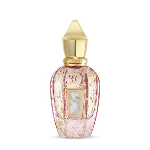 Xerjoff-ELLE-ANNIVERSARY-parfum-50ml
