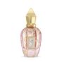 Xerjoff-ELLE-ANNIVERSARY-parfum-50ml