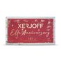 Xerjoff-elle-anniversry-parfum-50ml-outer-box