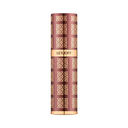 8033488157135-C-----XERJOFF-ALEXANDRIA-II-EDP-30ML-TRAVEL