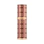 8033488157135-C-----XERJOFF-ALEXANDRIA-II-EDP-30ML-TRAVEL