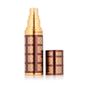 8033488157135-A---XERJOFF-ALEXANDRIA-II-EDP-30ML-TRAVEL