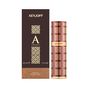 8033488157135--XERJOFF-ALEXANDRIA-II-EDP-30ML-TRAVEL