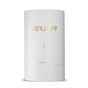 Xerjoff-NEWCLEUS-eau-de-parfum-50ml-outer-box