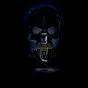 gallery-xerjoff-deified-still