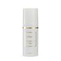 8054320903406--DEO-renaissance