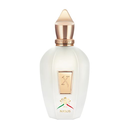 naxoseau-de-parfum-100ml