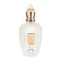 naxoseau-de-parfum-100ml
