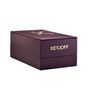 naxoseau-de-parfum-100ml--1-