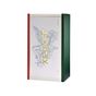 naxoseau-de-parfum-100ml--2-