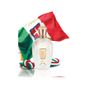 naxoseau-de-parfum-100ml--3-
