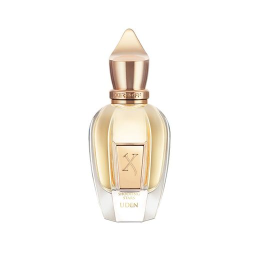 udenparfum-50ml