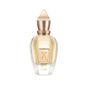 udenparfum-50ml