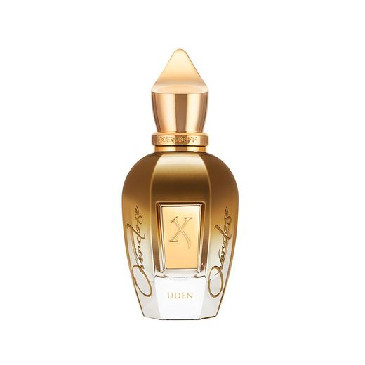 uden-overdoseparfum-50ml