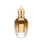uden-overdoseparfum-50ml