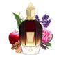 8033488154967-ALEXANDRIA-II-olfativa--