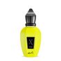 8054320904403-Xerjoff-NeoRio--parfum-50ml-flacon3