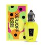 8054320904403-Xerjoff-Duran-Duran-Neorio-Yellow-Parfum-50ML