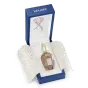 xerjoff-luisrose-open-box-50ml
