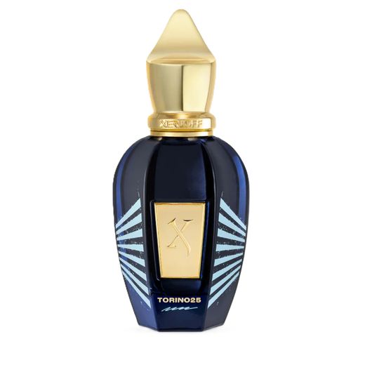 Xerjoff-TORINO25-eau-de-parfum-50ml-2000X2000