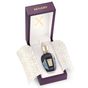 Xerjoff-TORINO25-eau-de-parfum--2000X2000