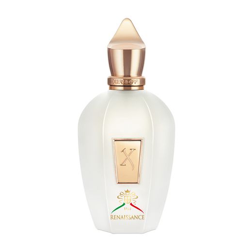 renaissanceeau-de-parfum-100ml