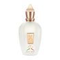 renaissanceeau-de-parfum-100ml