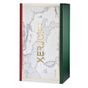 renaissanceeau-de-parfum-100ml--2-