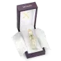 xerjoff-lua-open-box-50ml