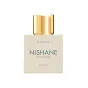 Nishane-Hacivat-Extrait-de-Parfum---Perfume-Unissex-100ml---8681008055180