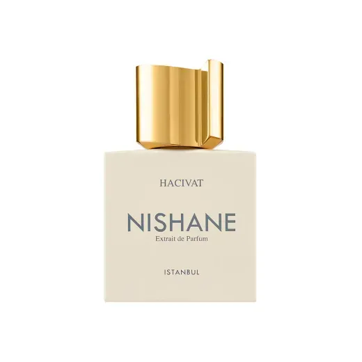 Nishane-Hacivat-Extrait-de-Parfum---Perfume-Unissex-50ml----8681008055388
