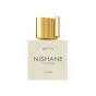 Nishane-Hacivat-Extrait-de-Parfum---Perfume-Unissex-50ml----8681008055388