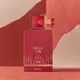 NuWa_Box_5c2d9ff5-91aa-40d7-a8a1-35ef9ab36569