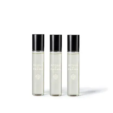 Acqua Di Parma Colonia Futura Eau de Cologne - Perfume Unissex