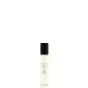 ADPADP081300-ONESIZE--1-