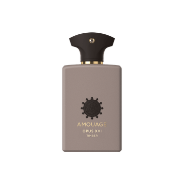 Amouage Guidance 46 Extrait 100ml Perfume Feminino - neeche