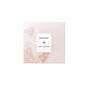 tuberose-box-fundo-branco