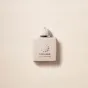 Love_Tuberose_100ml_np