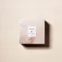love_tuberose_box