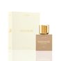 8681008055296-Nanshe-50ML