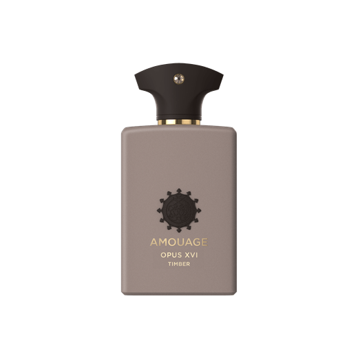 Amouage_Library_CS_Timber_1-2048x2048--1-