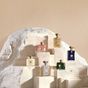 amouage_1x1_cortada