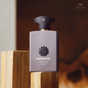 amouage-timber-1