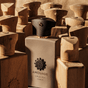 amouage-timber-2