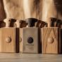 amouage-timber-4